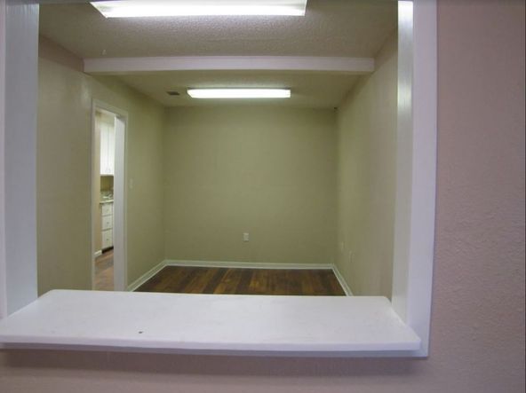 6450 Kelly Drive, Granbury, TX 76048